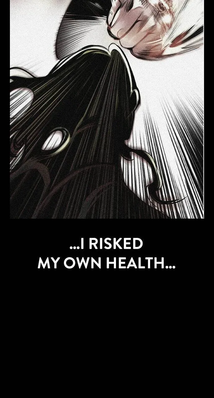 Read Jungle Juice chapter 15.2 image 23 on Lezhin