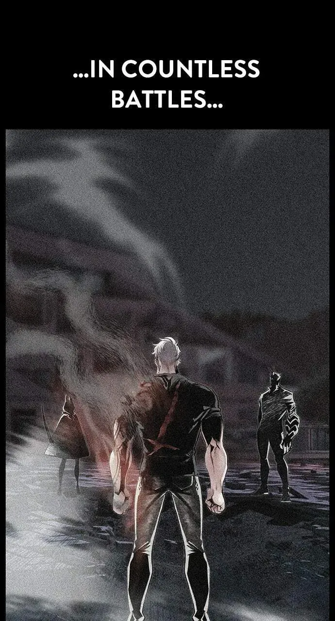 Read Jungle Juice chapter 15.2 image 24 on Lezhin