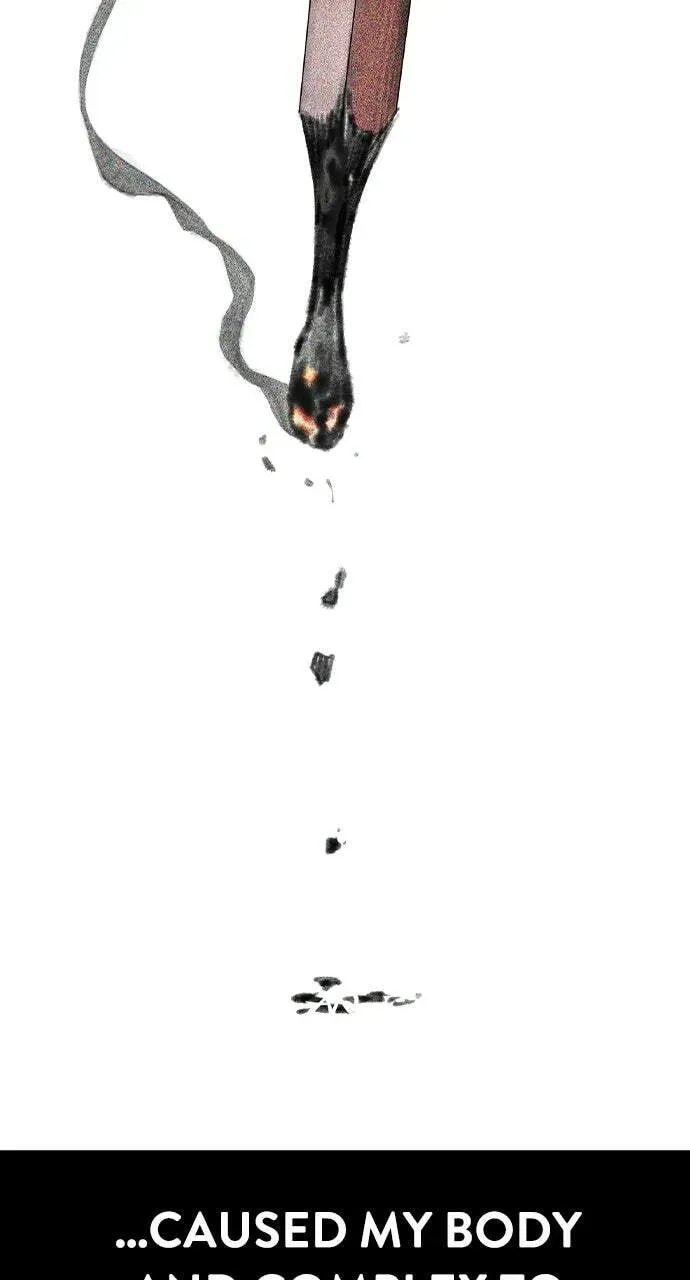 Read Jungle Juice chapter 15.2 image 26 on Lezhin