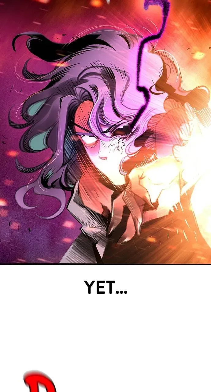 Read Jungle Juice chapter 15.2 image 30 on Lezhin