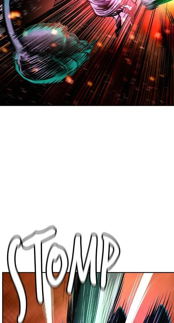Read Jungle Juice chapter 15.2 image 32 on Lezhin