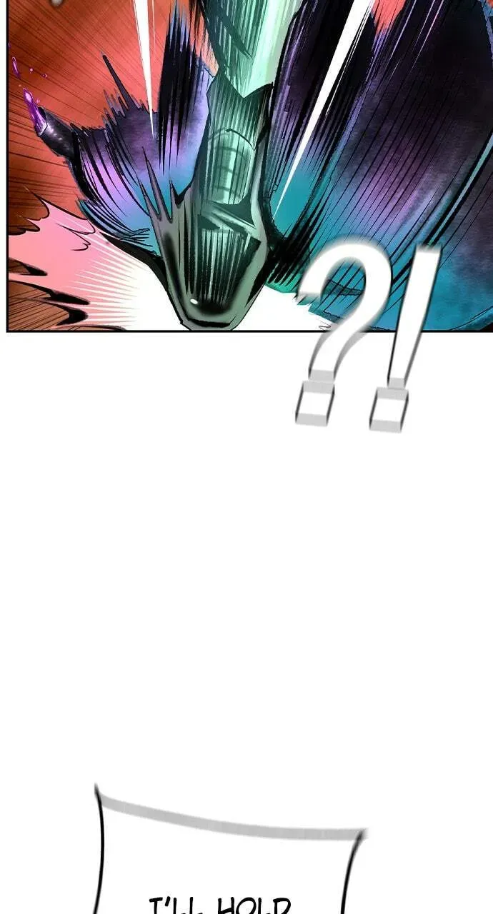 Read Jungle Juice chapter 15.2 image 33 on Lezhin