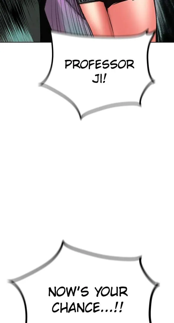 Read Jungle Juice chapter 15.2 image 35 on Lezhin