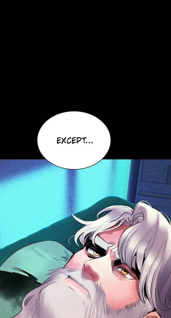 Read Jungle Juice chapter 15.2 image 4 on Lezhin