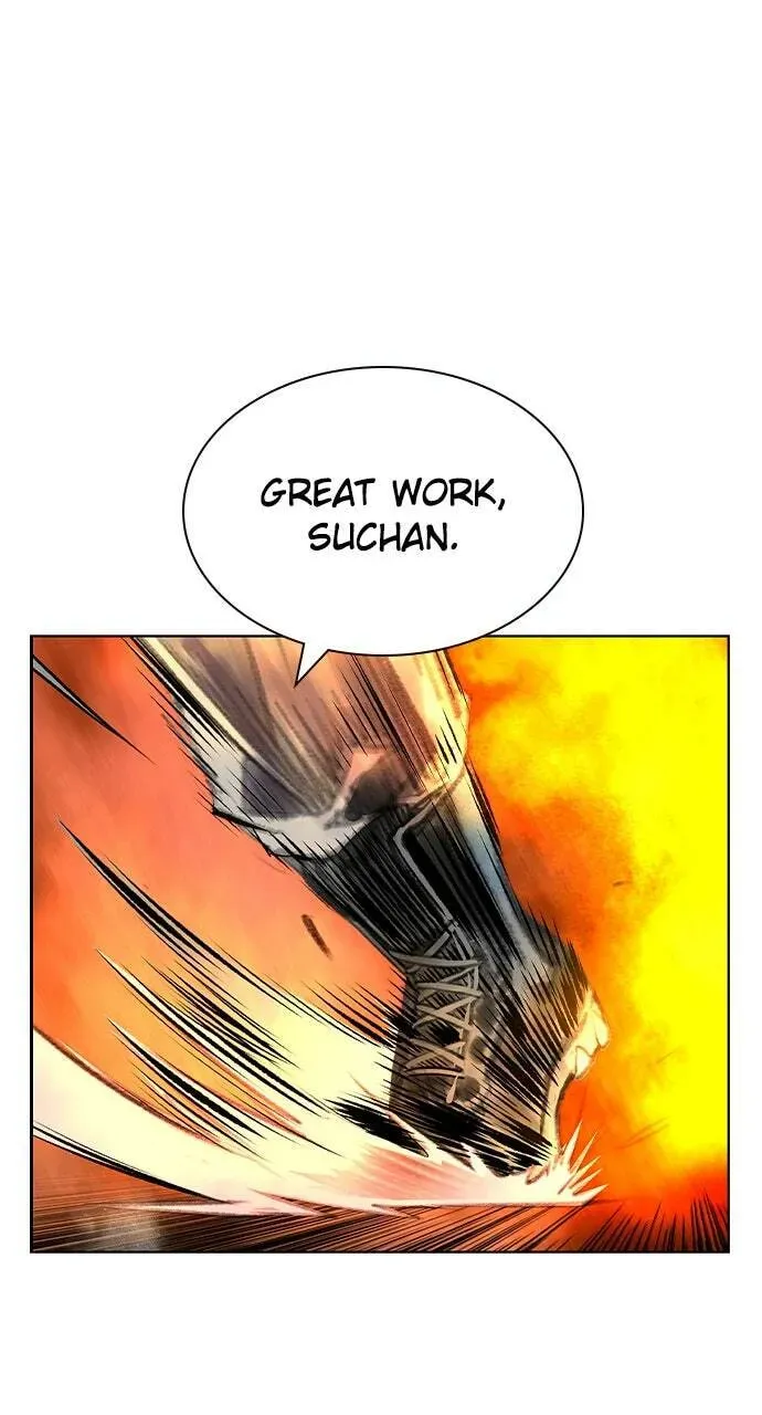 Read Jungle Juice chapter 15.2 image 43 on Lezhin