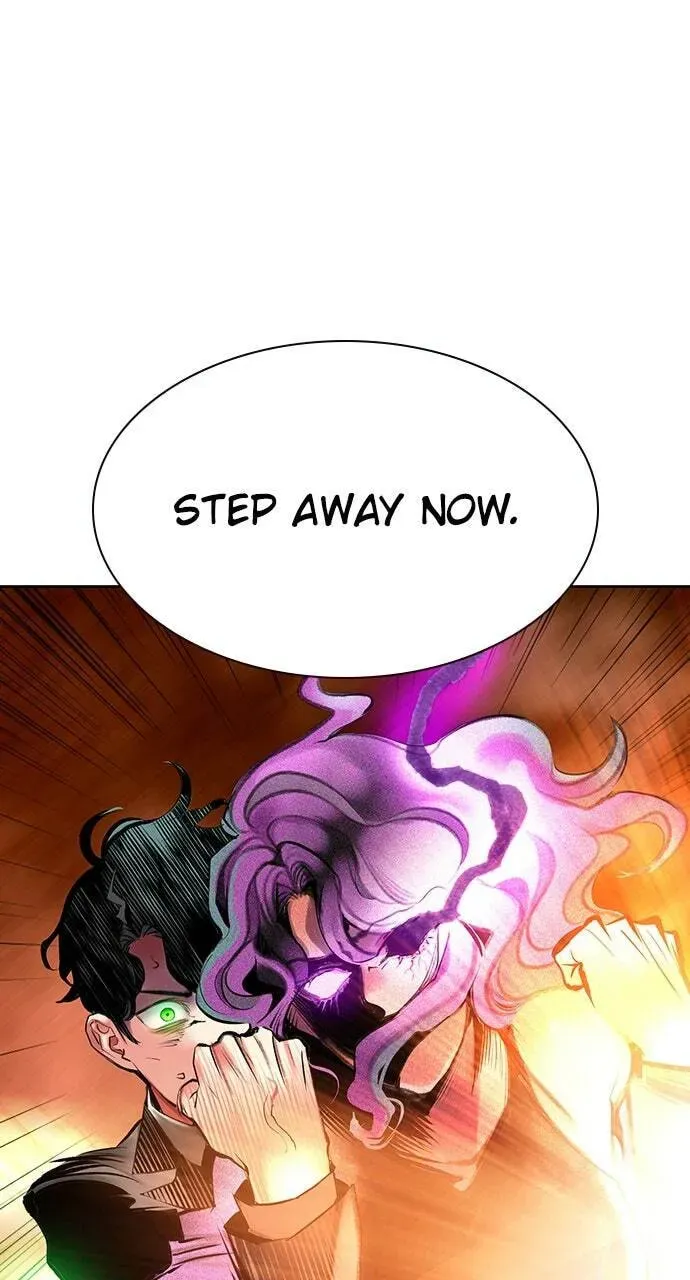 Read Jungle Juice chapter 15.2 image 44 on Lezhin