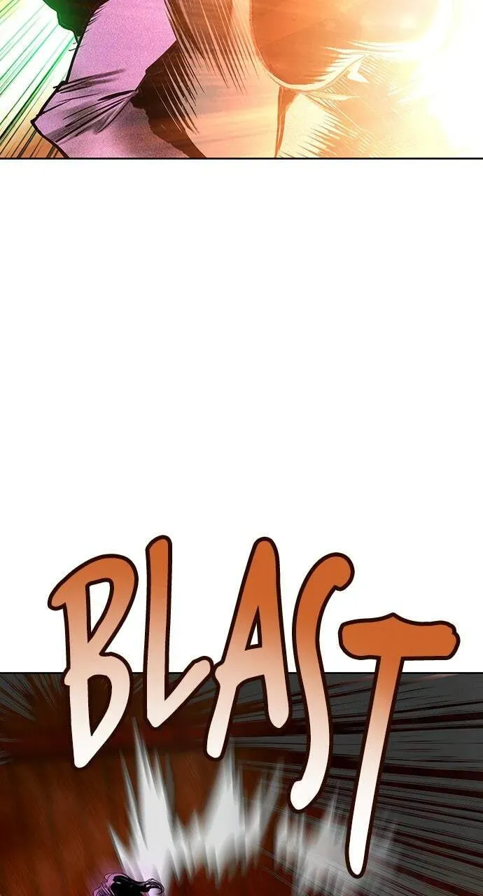 Read Jungle Juice chapter 15.2 image 45 on Lezhin