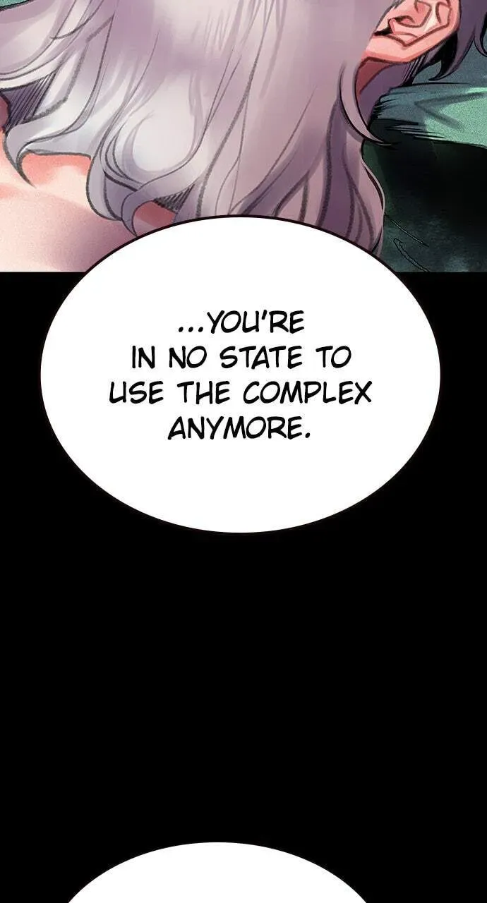 Read Jungle Juice chapter 15.2 image 5 on Lezhin