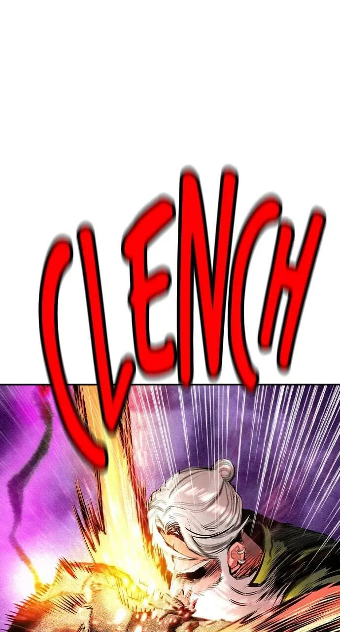 Read Jungle Juice chapter 15.2 image 50 on Lezhin