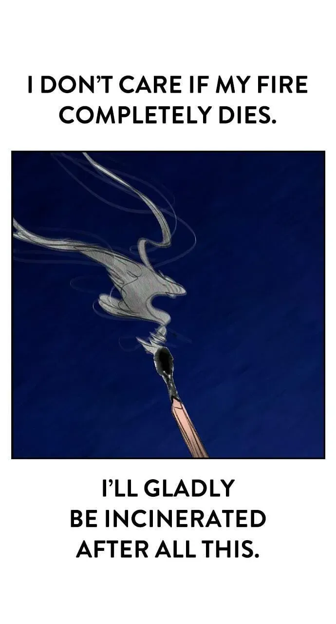 Read Jungle Juice chapter 15.2 image 52 on Lezhin