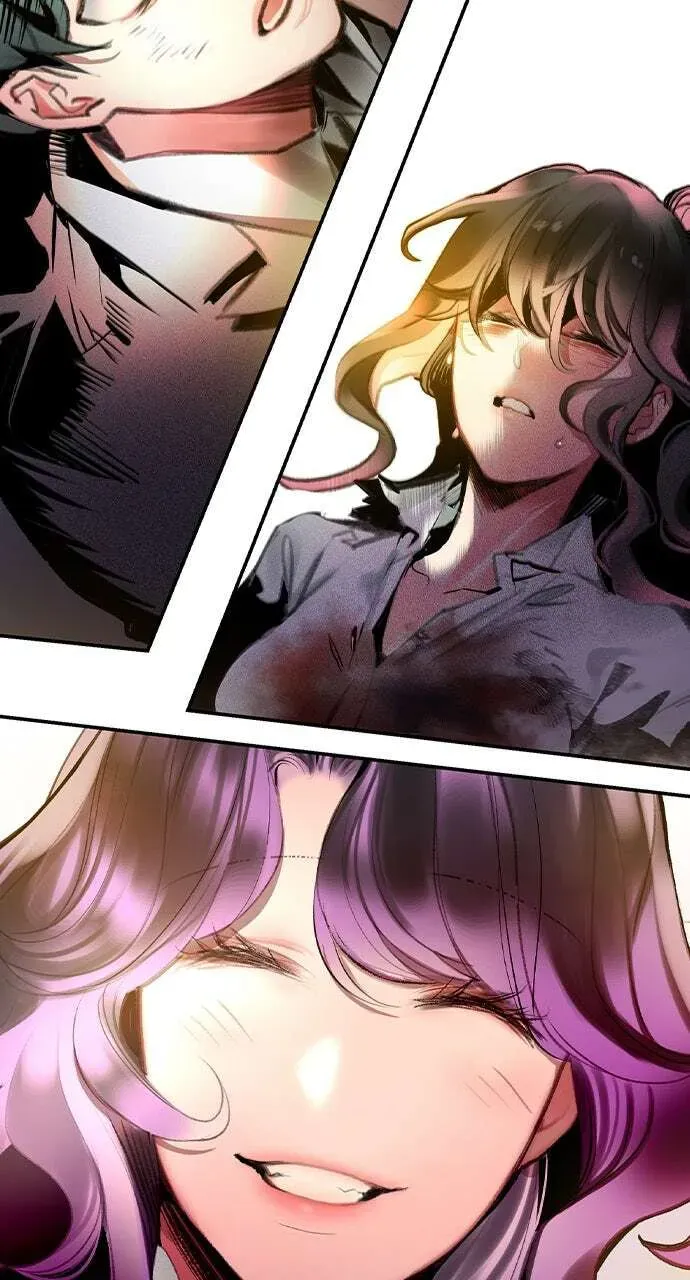 Read Jungle Juice chapter 15.2 image 55 on Lezhin