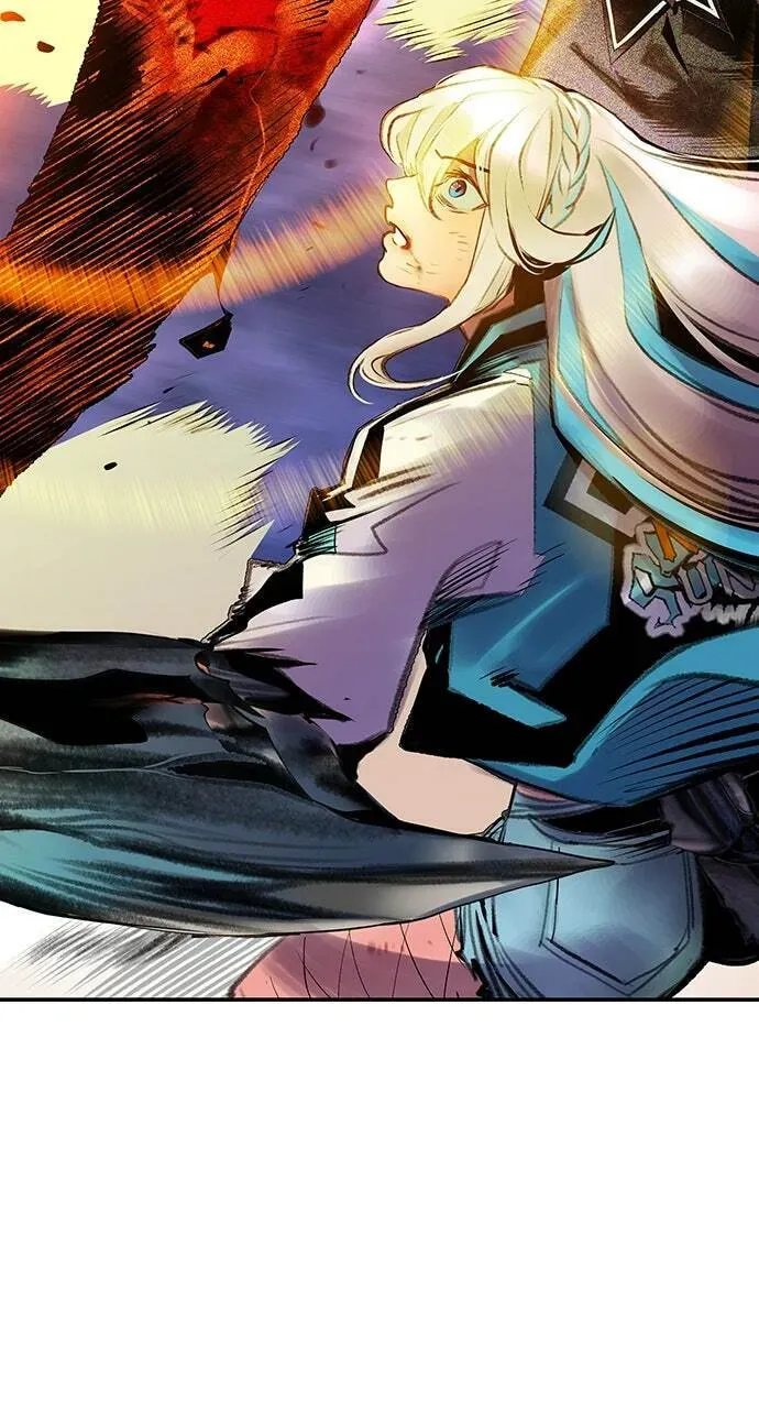 Read Jungle Juice chapter 15.2 image 67 on Lezhin