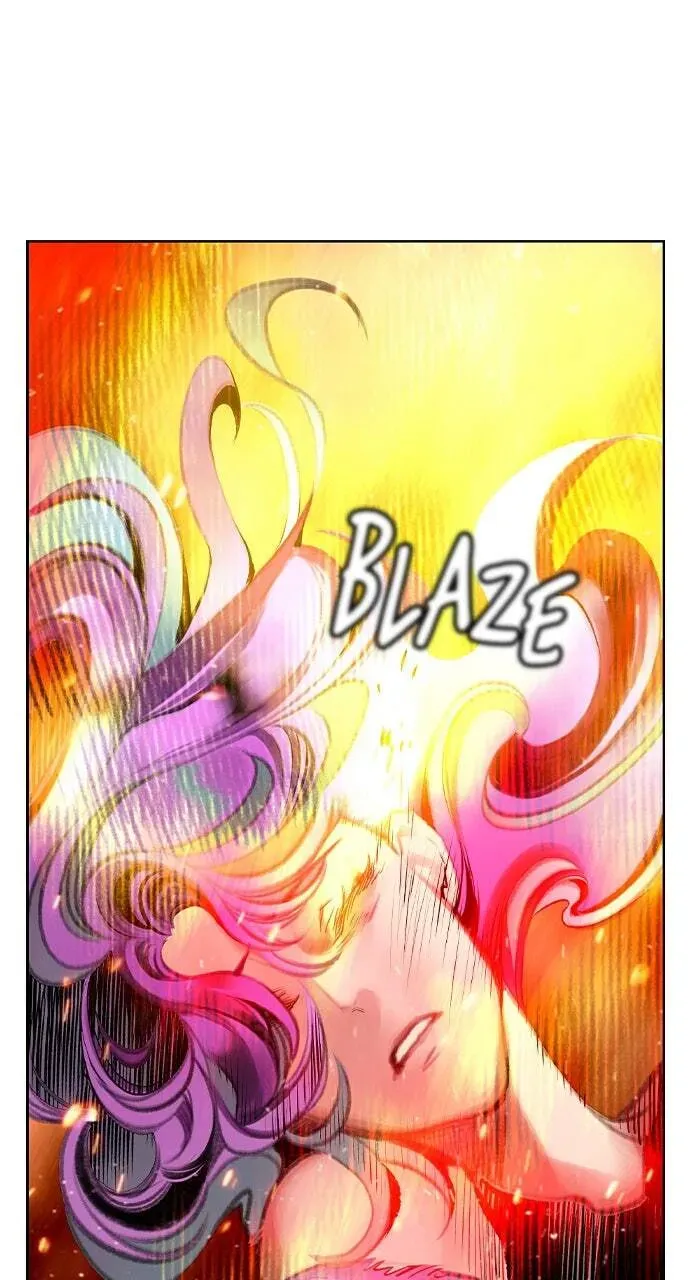 Read Jungle Juice chapter 15.2 image 72 on Lezhin