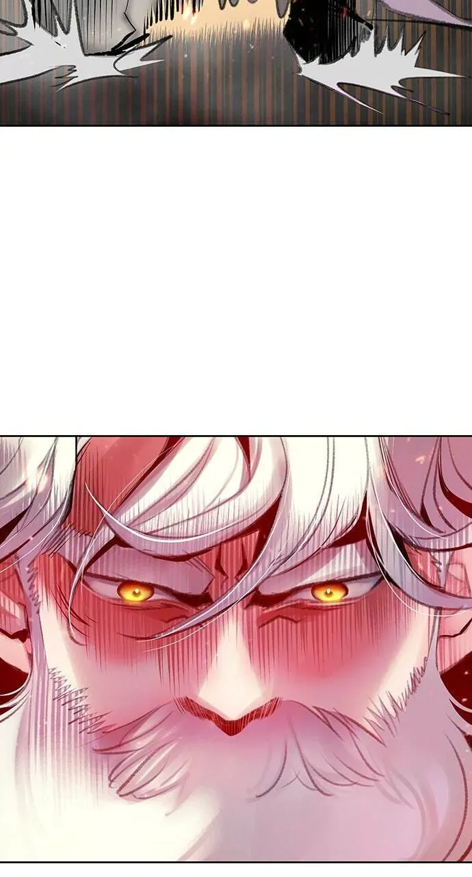 Read Jungle Juice chapter 15.2 image 75 on Lezhin