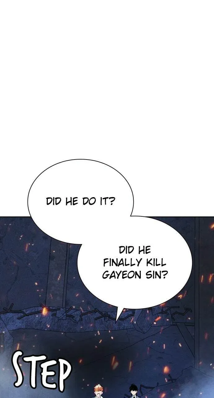 Read Jungle Juice chapter 15.2 image 76 on Lezhin