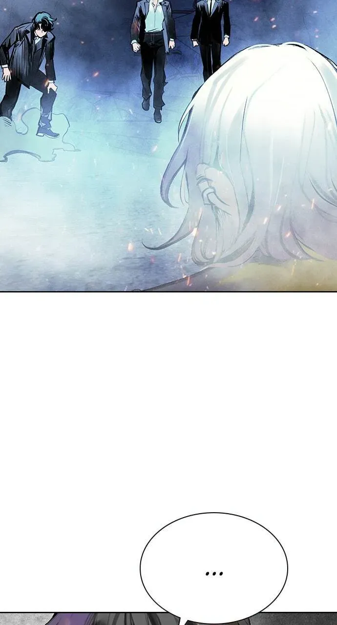 Read Jungle Juice chapter 15.2 image 77 on Lezhin
