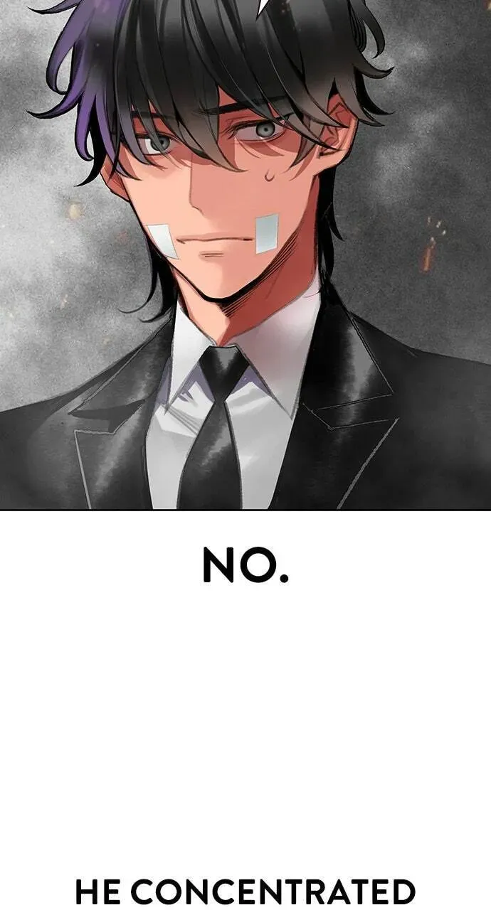Read Jungle Juice chapter 15.2 image 78 on Lezhin