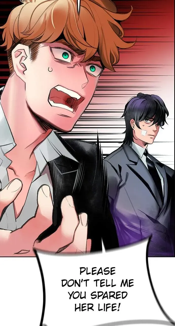 Read Jungle Juice chapter 15.2 image 83 on Lezhin