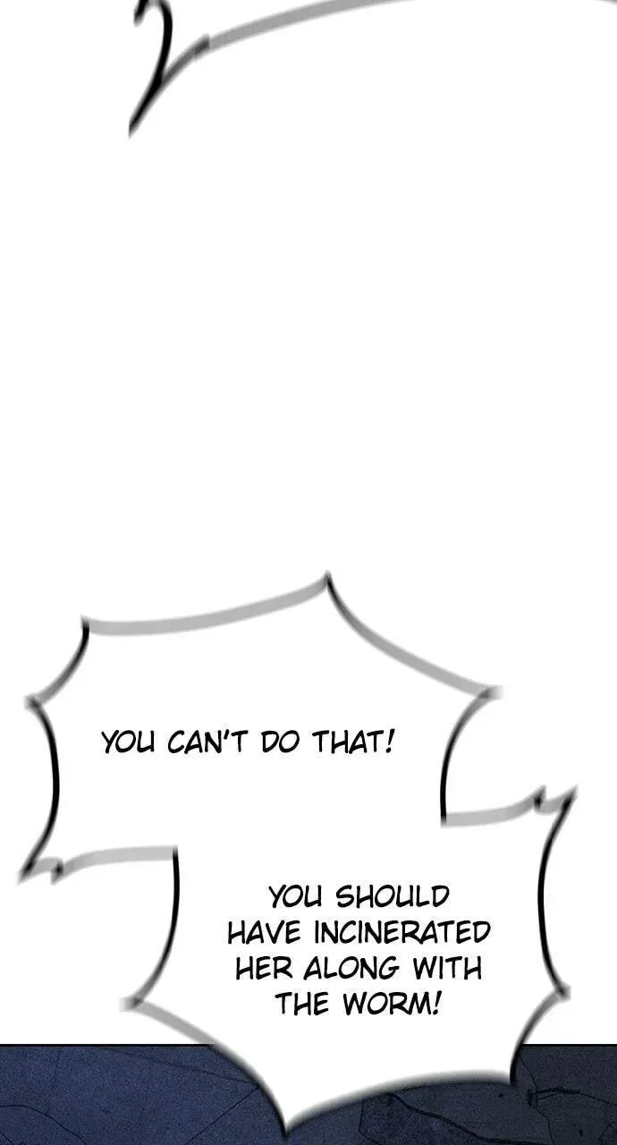 Read Jungle Juice chapter 15.2 image 84 on Lezhin