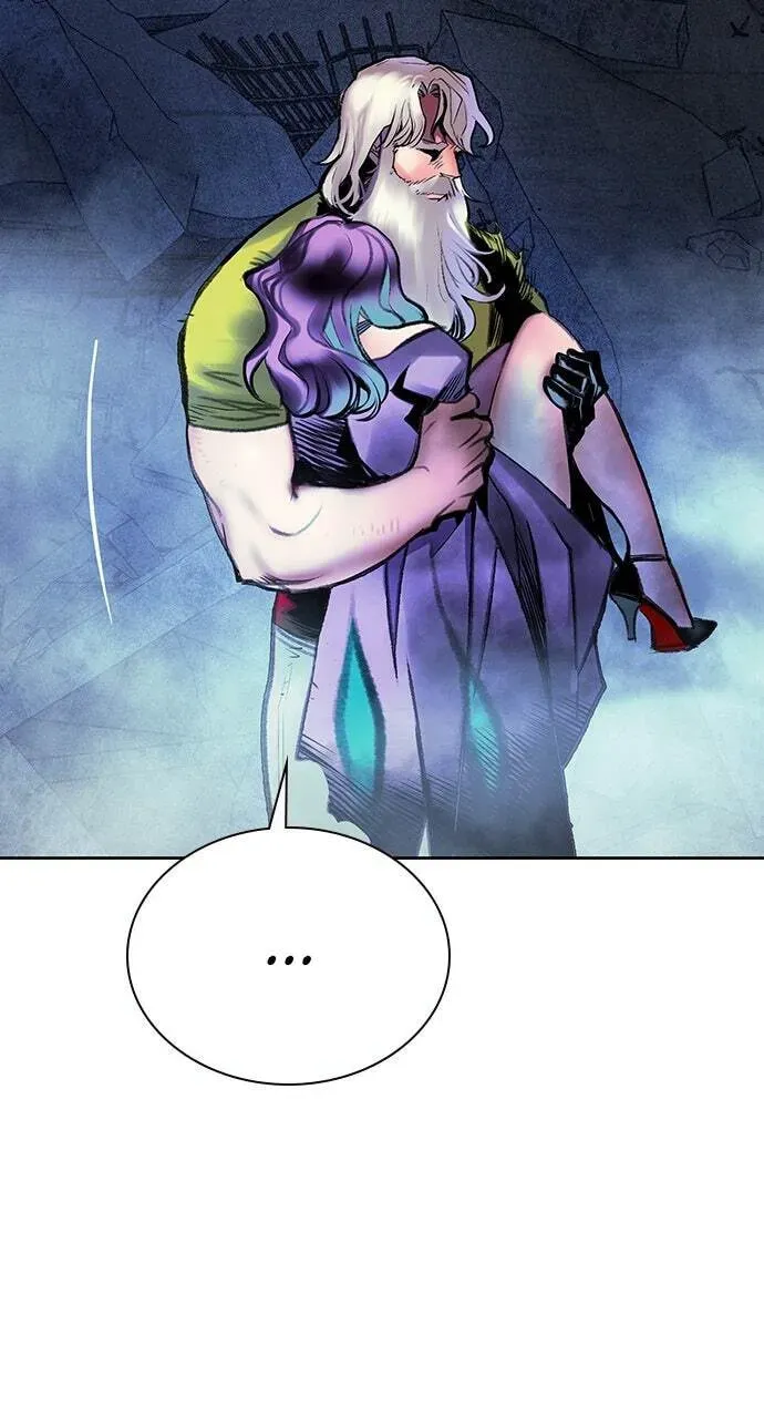 Read Jungle Juice chapter 15.2 image 85 on Lezhin