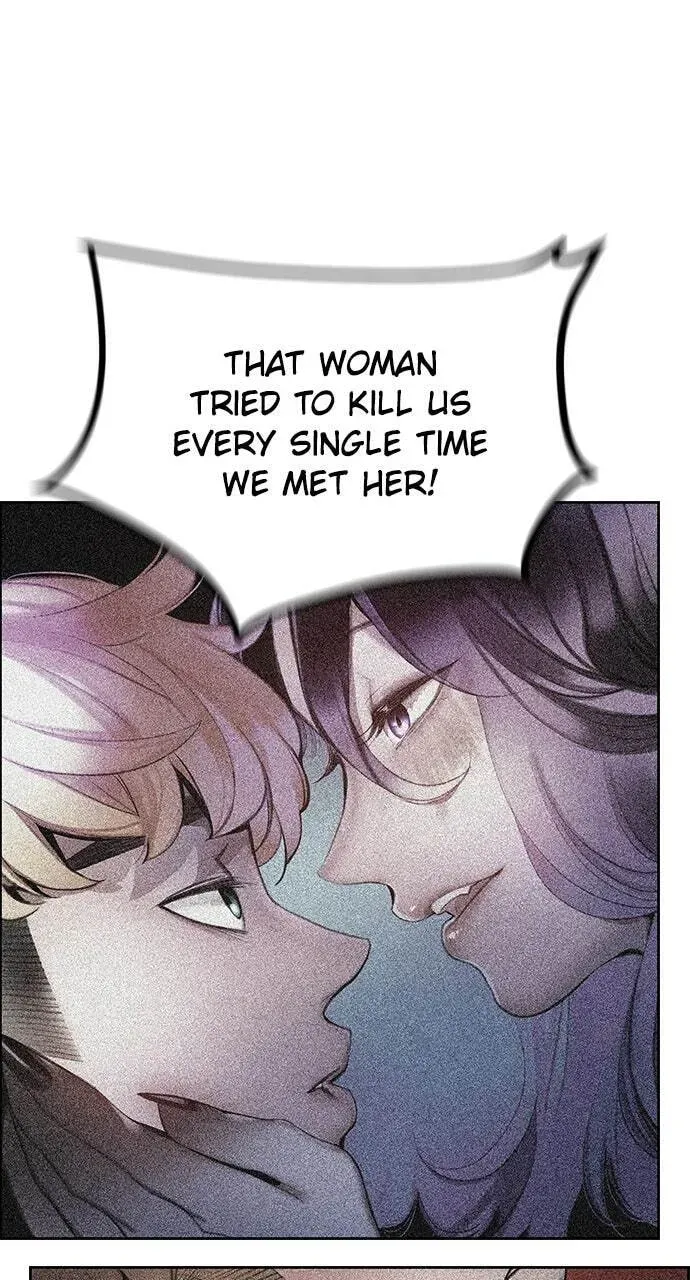 Read Jungle Juice chapter 15.2 image 86 on Lezhin