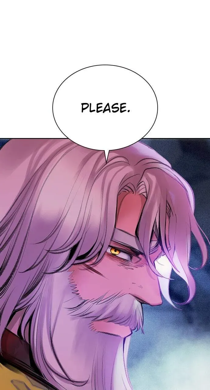 Read Jungle Juice chapter 15.2 image 91 on Lezhin