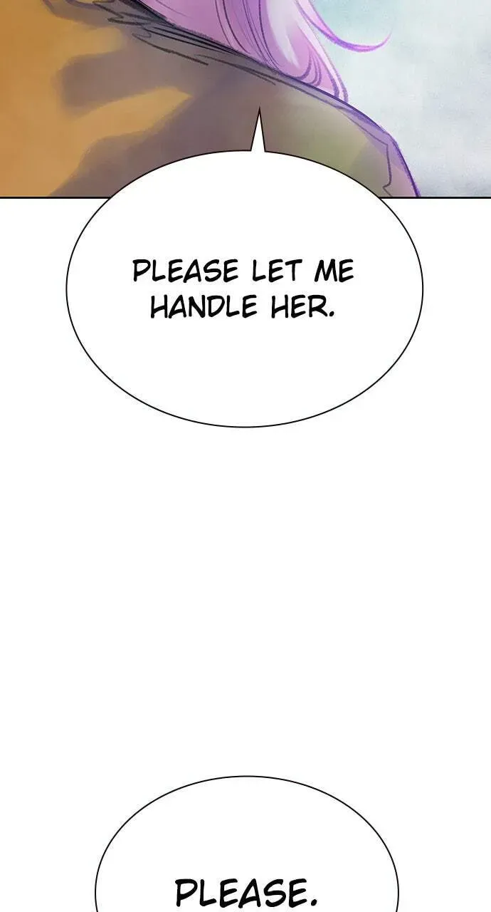 Read Jungle Juice chapter 15.2 image 92 on Lezhin