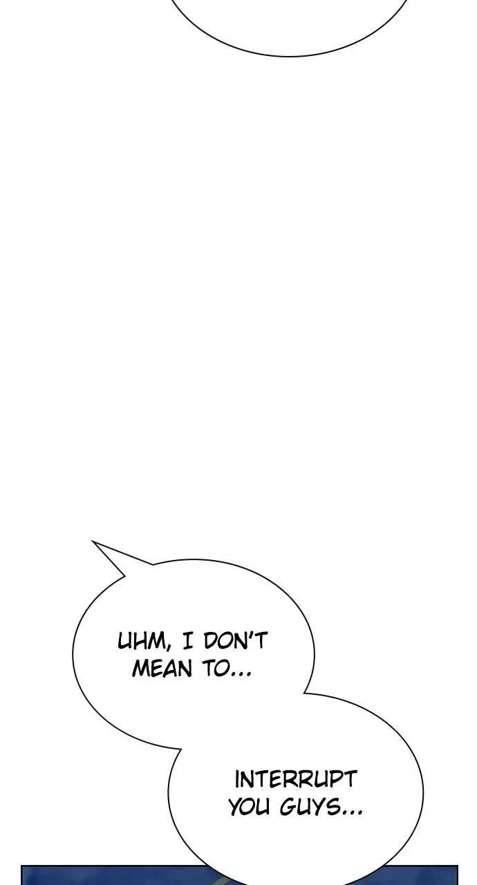 Read Jungle Juice chapter 15.2 image 94 on Lezhin