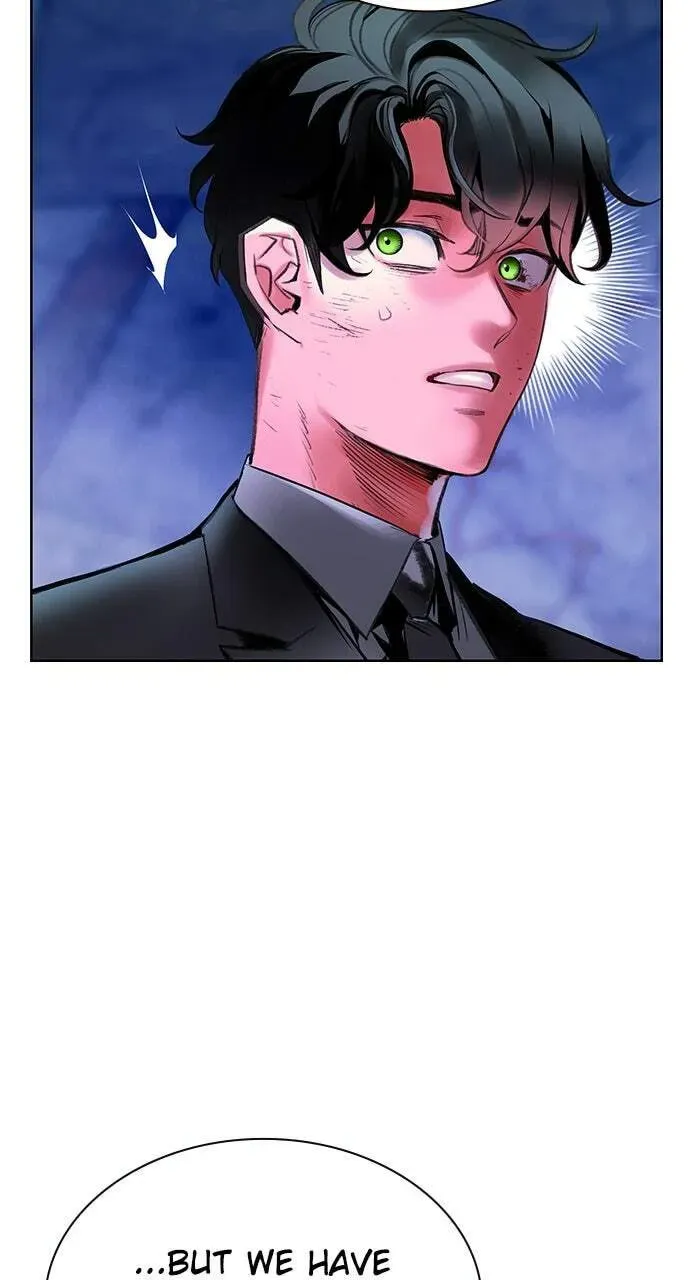 Read Jungle Juice chapter 15.2 image 95 on Lezhin