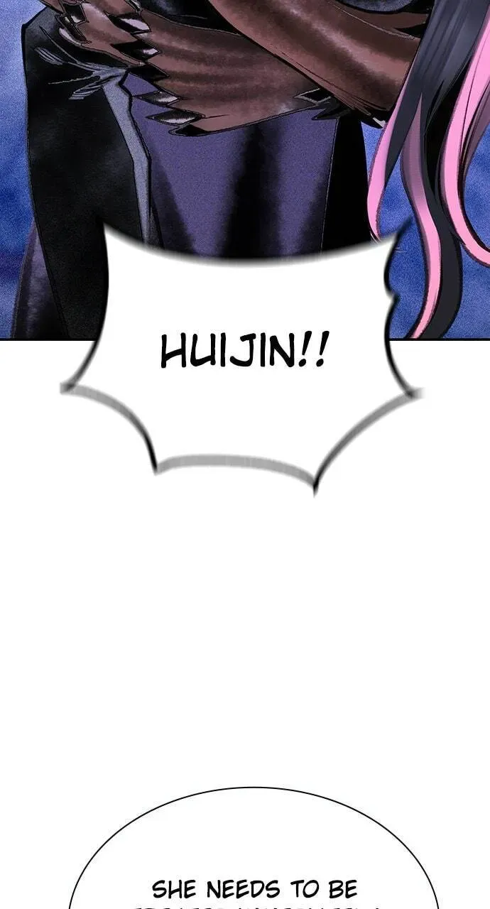 Read Jungle Juice chapter 15.2 image 97 on Lezhin