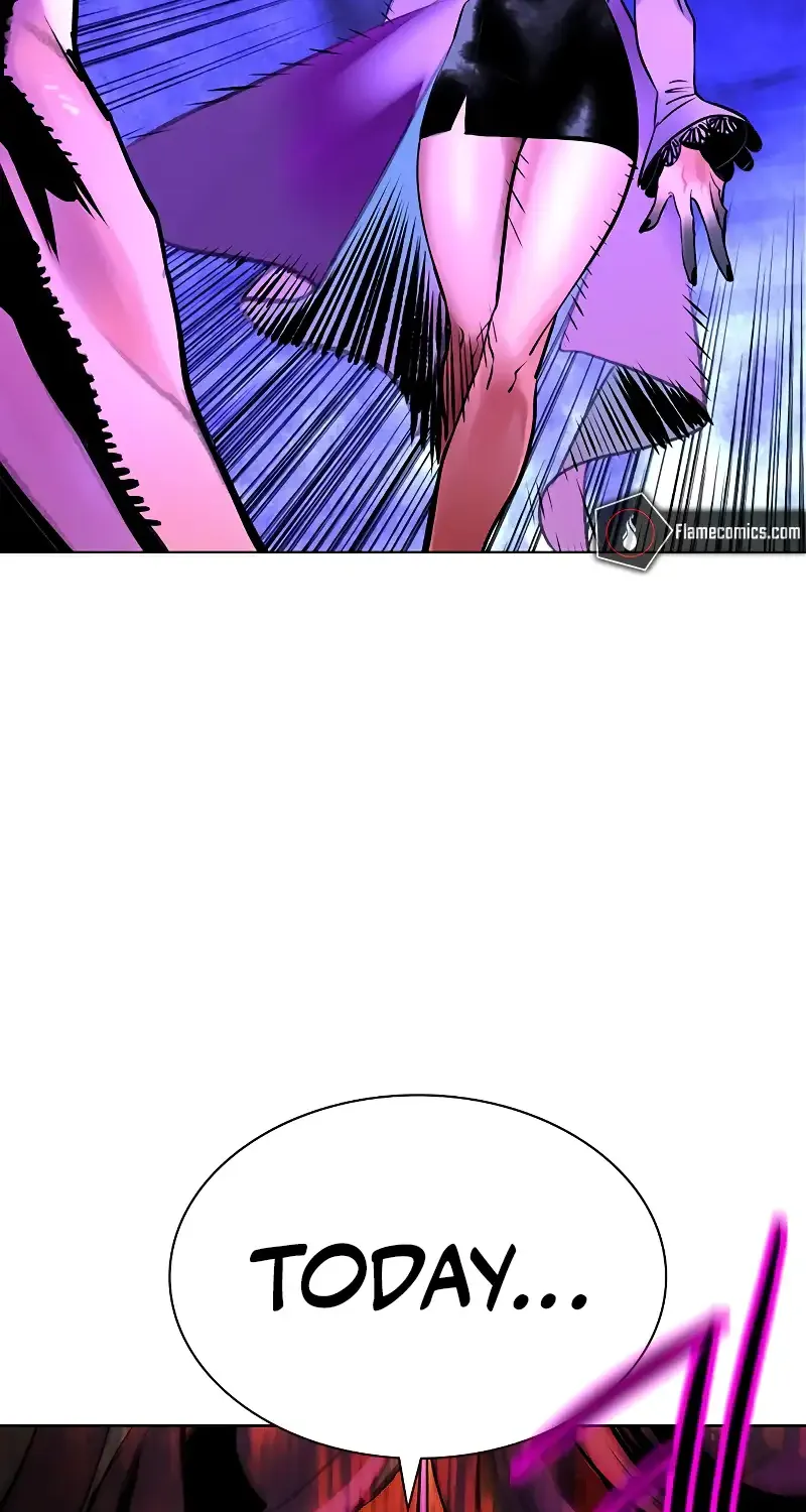 Read Jungle Juice chapter 151.1 image 100 on Lezhin