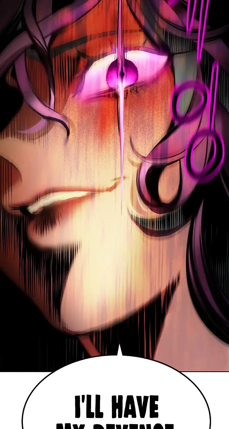 Read Jungle Juice chapter 151.1 image 101 on Lezhin
