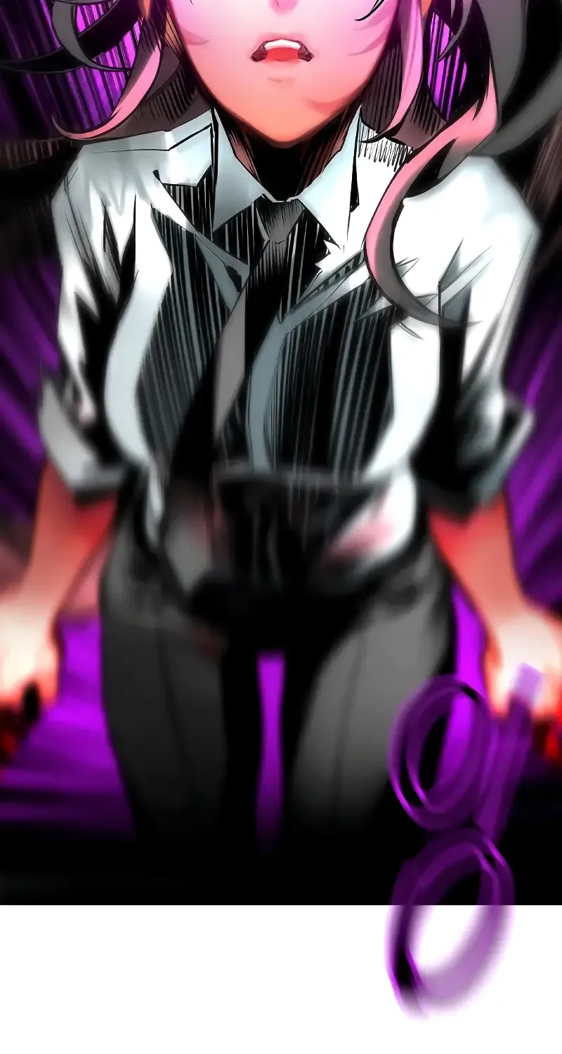 Read Jungle Juice chapter 151.1 image 104 on Lezhin