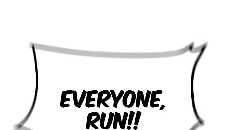 Read Jungle Juice chapter 151.1 image 111 on Lezhin