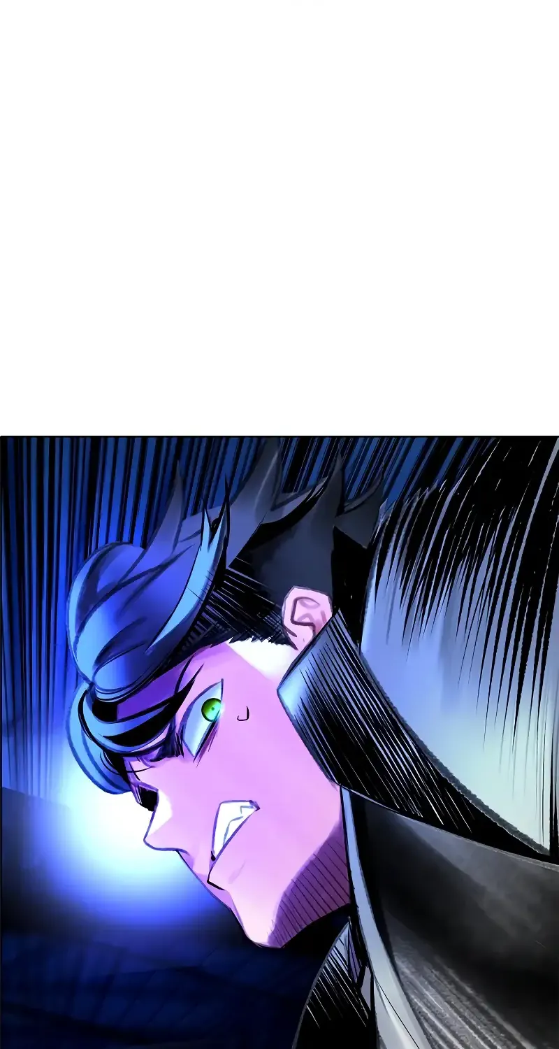 Read Jungle Juice chapter 151.1 image 117 on Lezhin