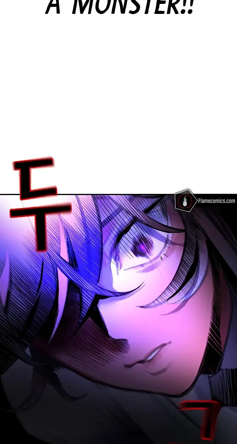 Read Jungle Juice chapter 151.1 image 120 on Lezhin