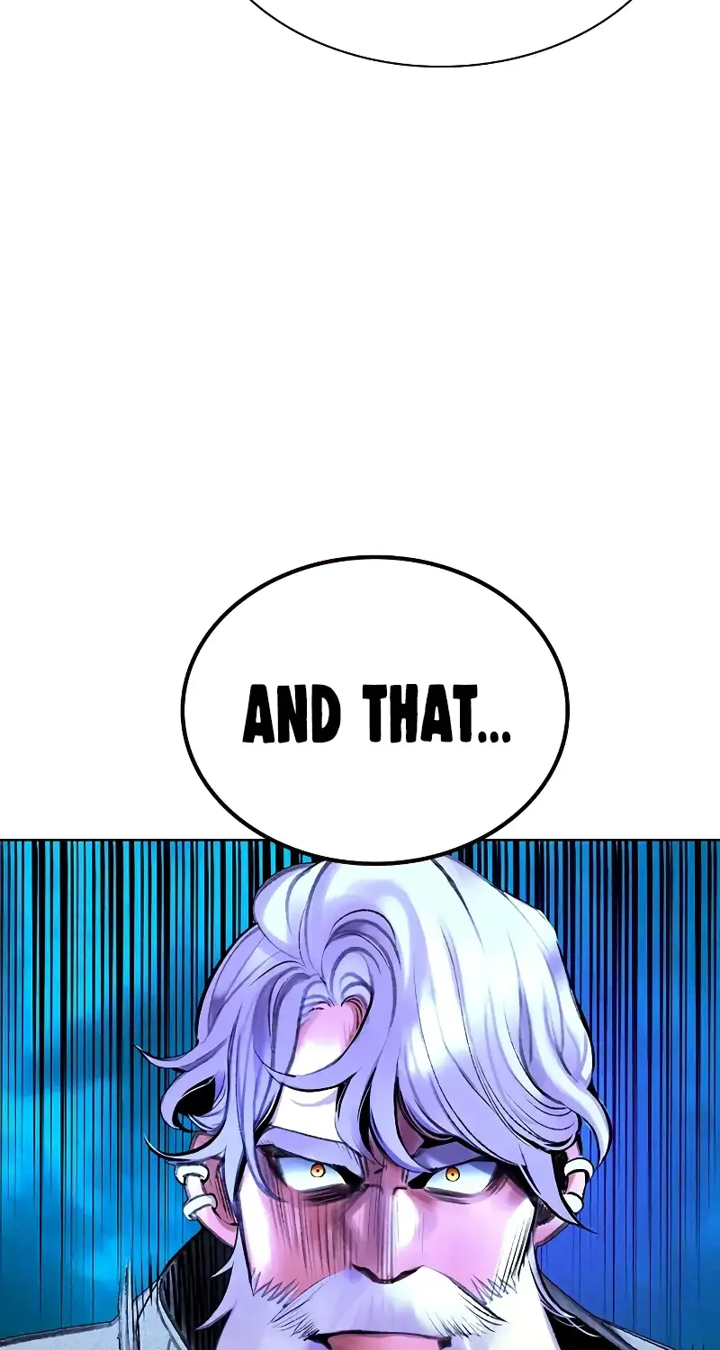 Read Jungle Juice chapter 151.1 image 127 on Lezhin
