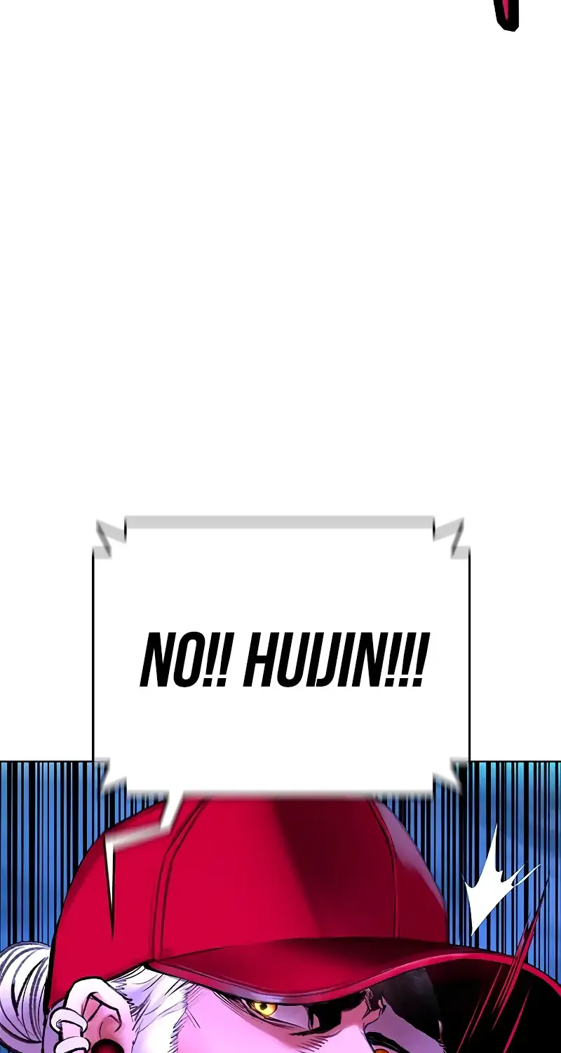 Read Jungle Juice chapter 151.1 image 13 on Lezhin