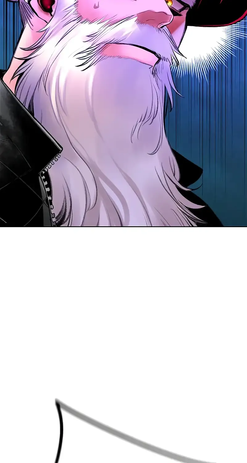 Read Jungle Juice chapter 151.1 image 14 on Lezhin