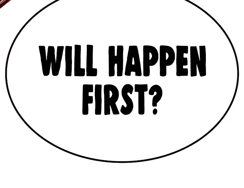 Read Jungle Juice chapter 151.1 image 142 on Lezhin