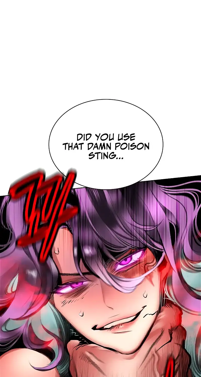 Read Jungle Juice chapter 151.1 image 24 on Lezhin