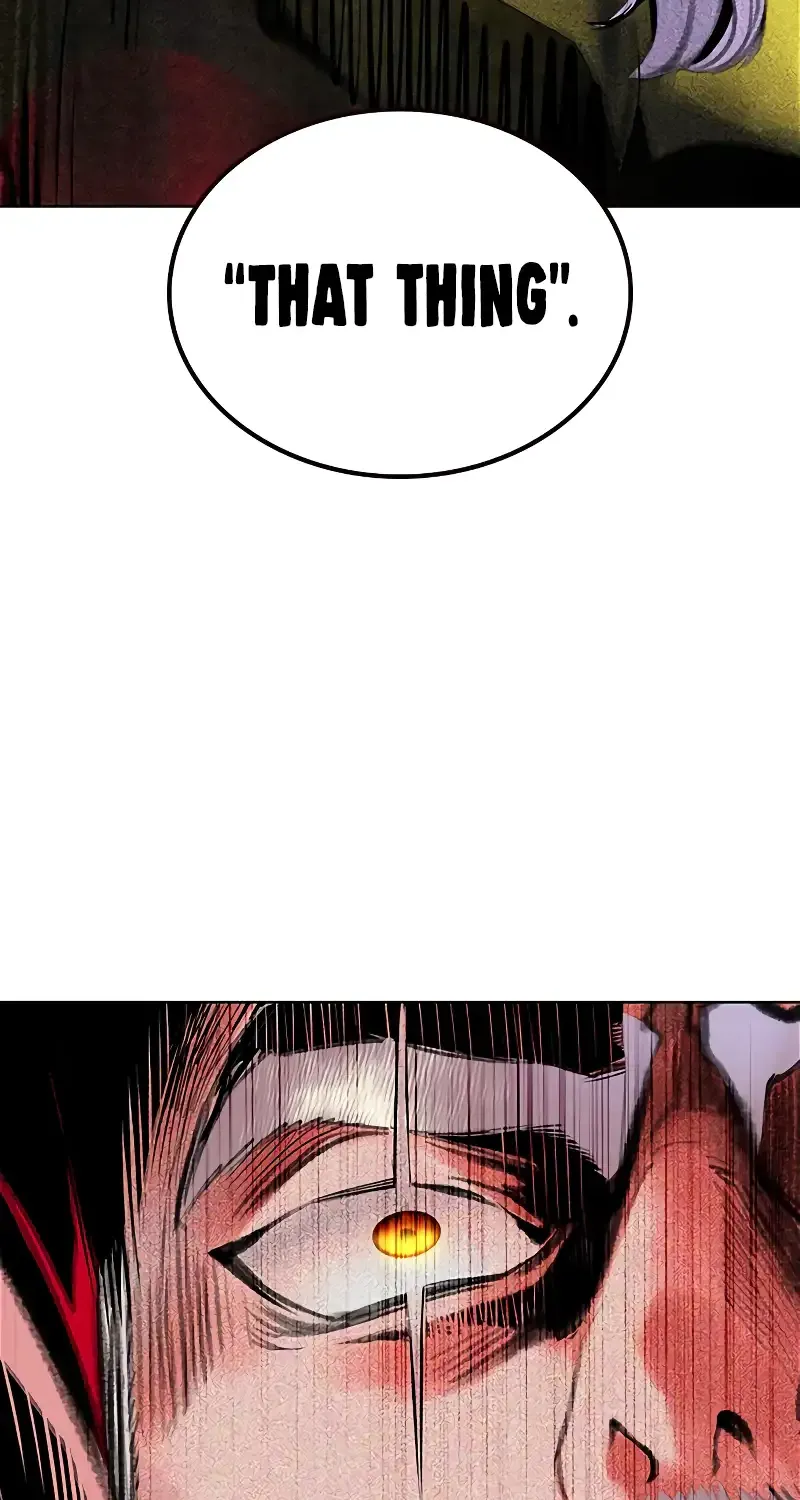 Read Jungle Juice chapter 151.1 image 29 on Lezhin