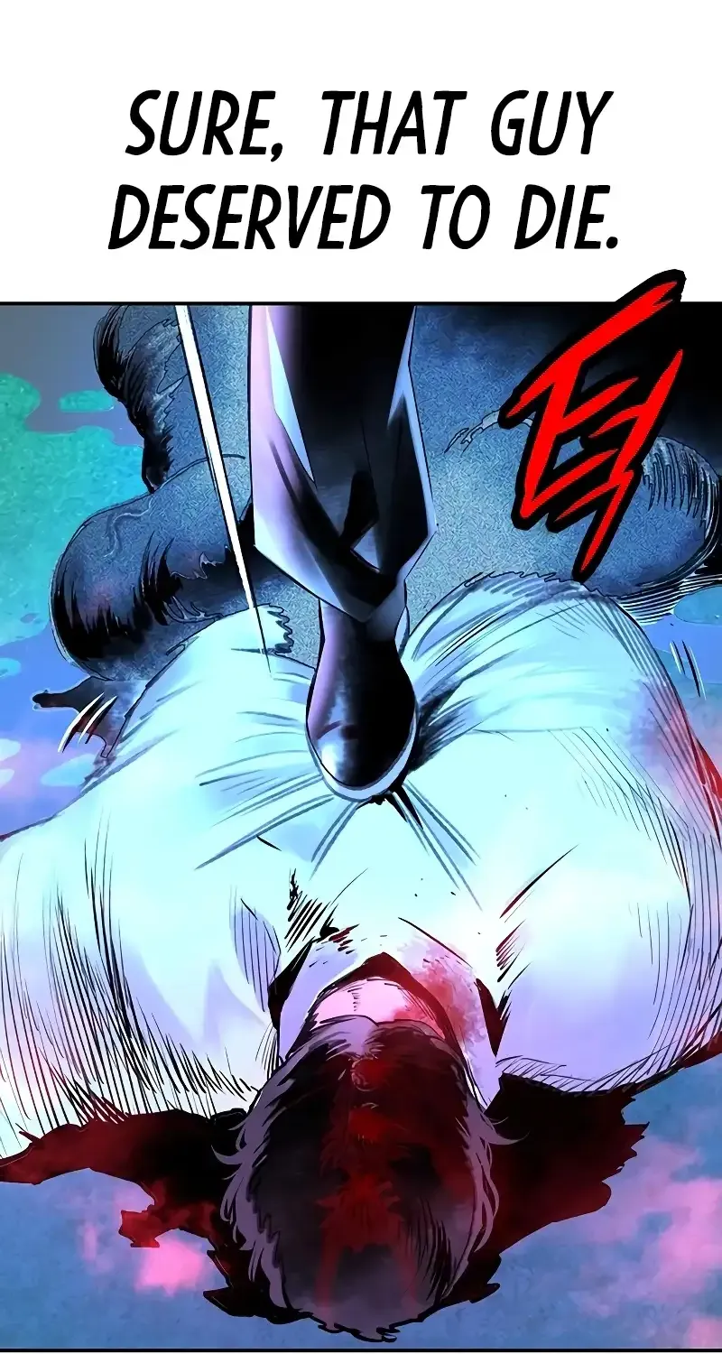 Read Jungle Juice chapter 151.1 image 3 on Lezhin