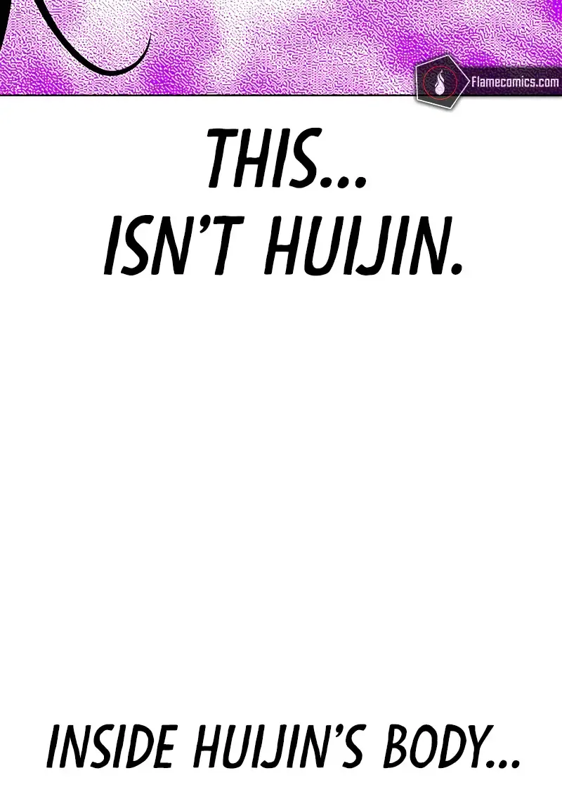 Read Jungle Juice chapter 151.1 image 36 on Lezhin