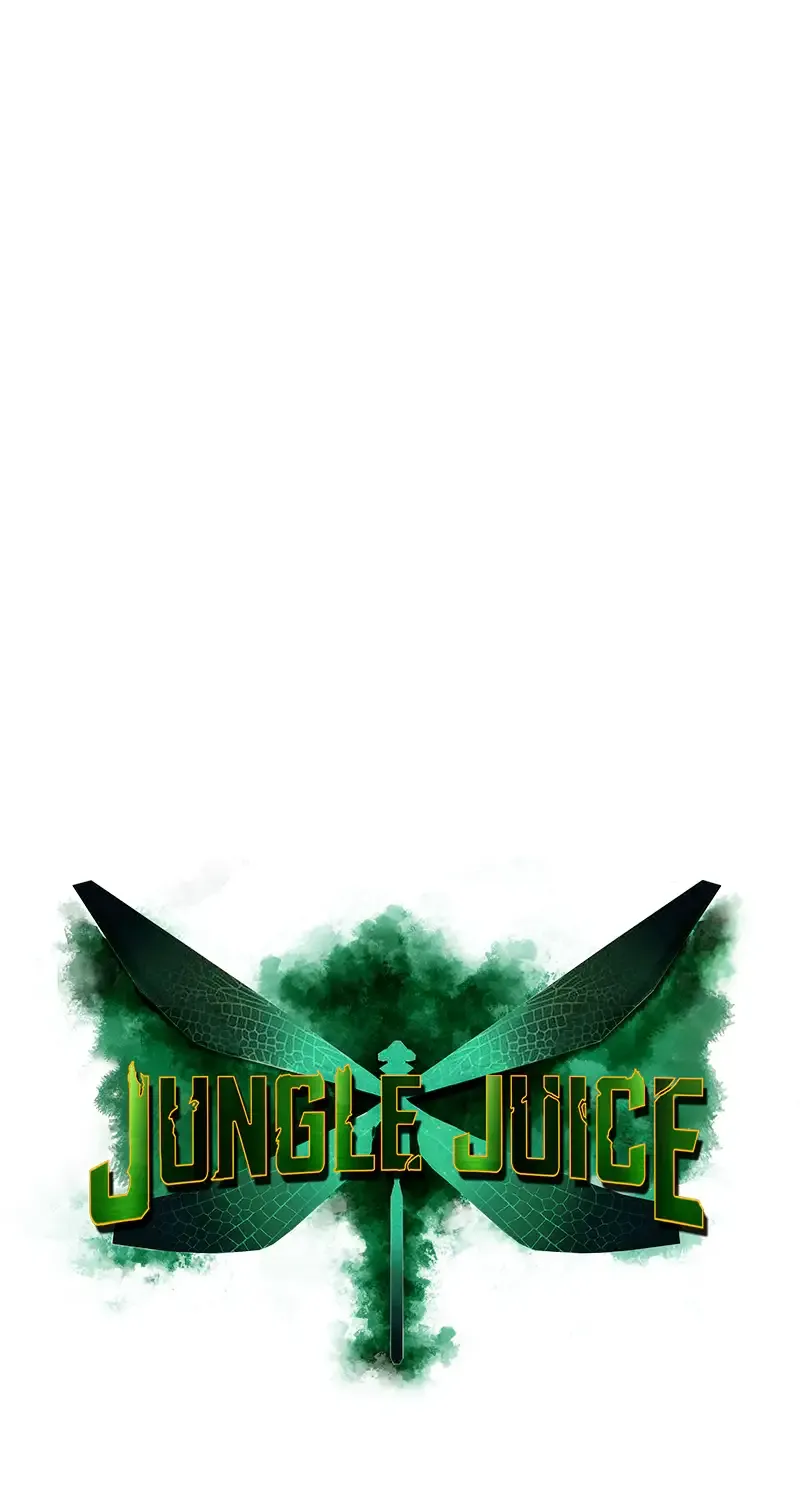 Read Jungle Juice chapter 151.1 image 39 on Lezhin