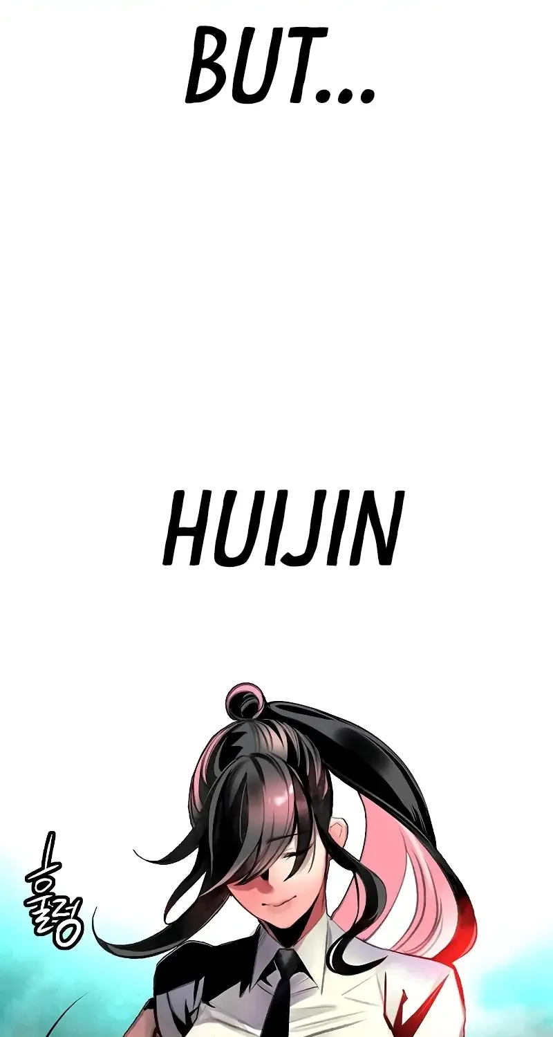 Read Jungle Juice chapter 151.1 image 4 on Lezhin