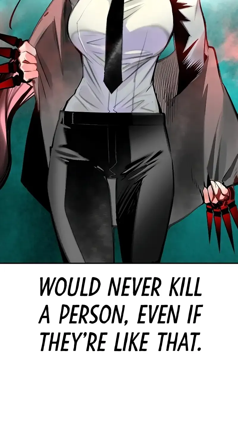 Read Jungle Juice chapter 151.1 image 5 on Lezhin