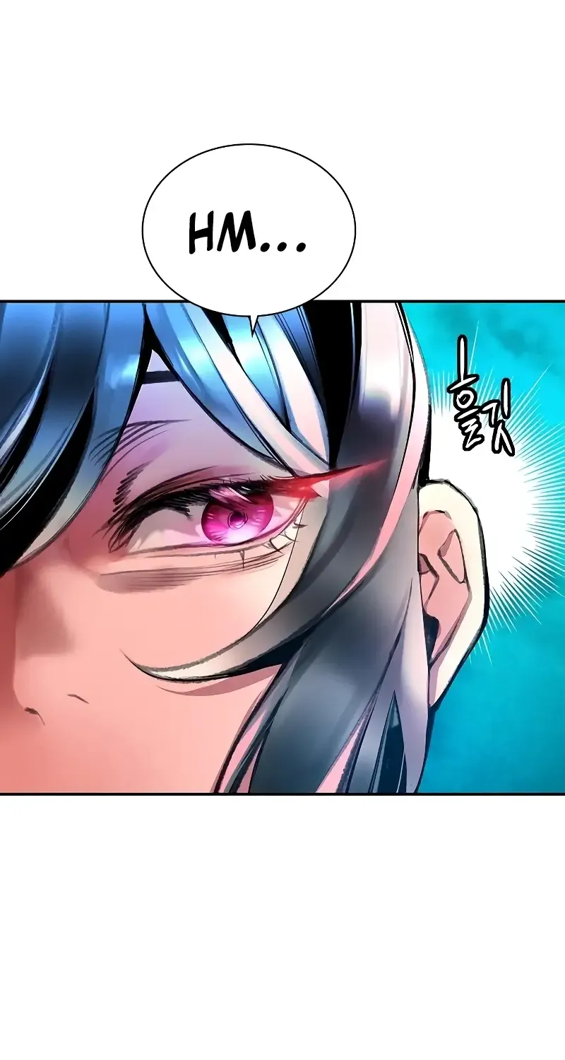 Read Jungle Juice chapter 151.1 image 6 on Lezhin