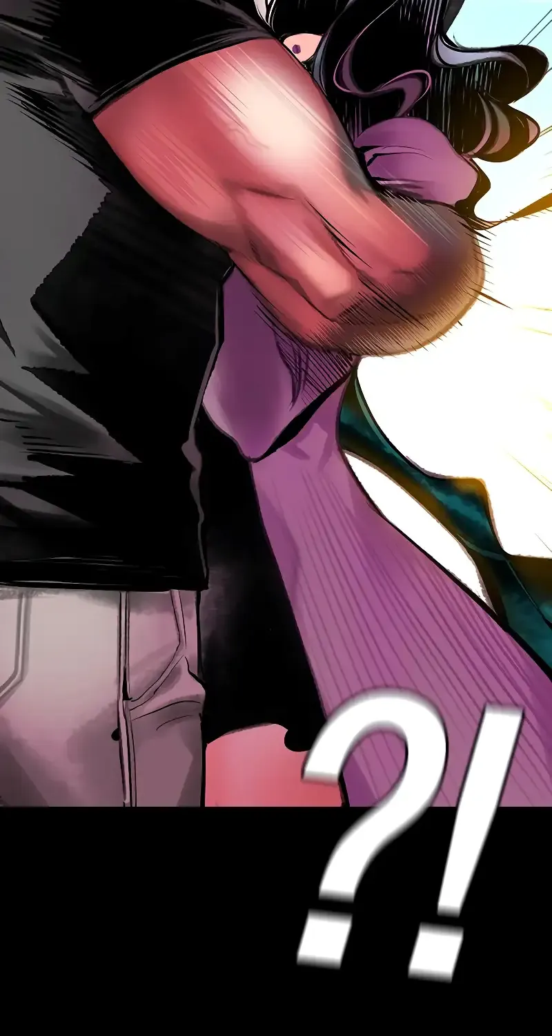 Read Jungle Juice chapter 151.1 image 67 on Lezhin