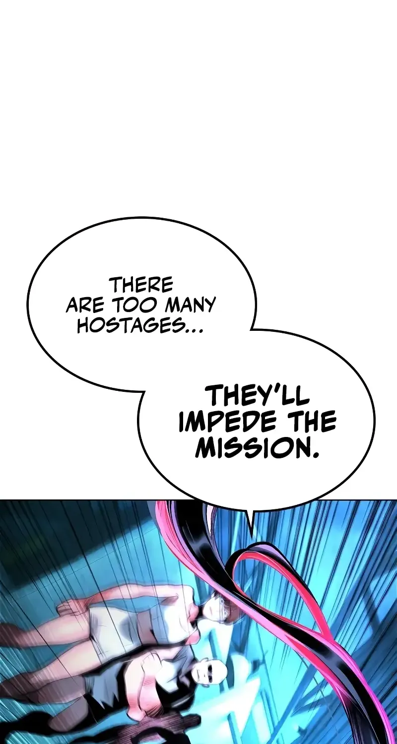 Read Jungle Juice chapter 151.1 image 7 on Lezhin